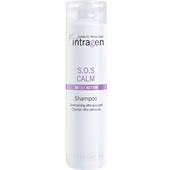 Revlon Professional - Intragen - S.O.S Calm Shampoo