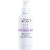 Revlon Professional - Intragen - S.O.S Calm Treatment