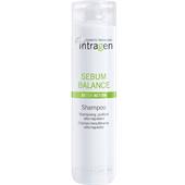 Revlon Professional - Intragen - Sebum Balance Shampoo