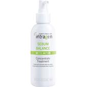 Revlon Professional - Intragen - Sebum Balance Treatment