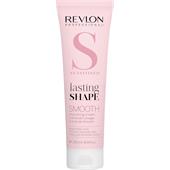 Revlon Professional - Lasting Shape - Smoothing Cream