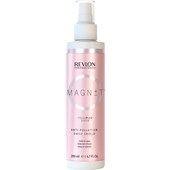 Revlon Professional - Magnet - Anti-Pollution Daily Shield