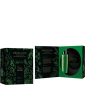 Revlon Professional - Orofluido Amazonia - Set