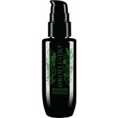 Revlon Professional - Orofluido Amazonia - Repairing Balm