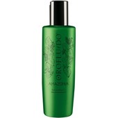 Revlon Professional - Orofluido Amazonia - Shampoo