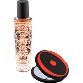 Revlon Professional - Orofluido Asia - Set regalo