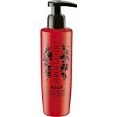 Revlon Professional - Orofluido Asia - Zen Control Conditioner