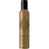 Revlon Professional - Orofluido - Curly Mousse