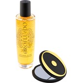 Revlon Professional - Orofluido - Set regalo