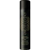 Revlon Professional - Orofluido - Hairspray Medium Hold
