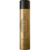 Revlon Professional - Orofluido - Hairspray Strong Hold