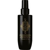 Revlon Professional - Orofluido - Heat Protector