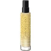Revlon Professional - Orofluido - Light Shimmering Elixir