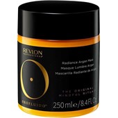 Revlon Professional - Orofluido - Maske