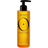 Revlon Professional - Orofluido - Shampoo