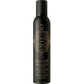Revlon Professional - Orofluido - Volume Mousse