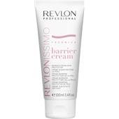 Revlon Professional - Pre-Technics - Barrier Cream