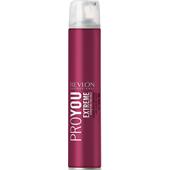Revlon Professional - Pro You - Extreme Hairspray