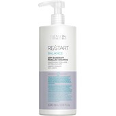 Revlon Professional - Re/Start - Anti Dandruff Micellar Shampoo