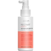 Revlon Professional - Density - Anti-Hair Loss Direct Spray
