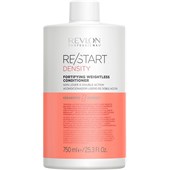 Revlon Professional - Re/Start - Fortifying Conditioner