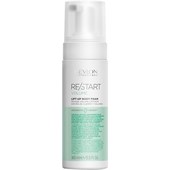 Revlon Professional - Volume - Lift-up Body Foam