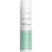 Revlon Professional - Re/Start - Magnifying Micellar Shampoo