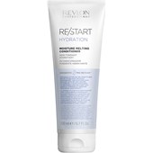 Revlon Professional - Re/Start - Moisture Melting Conditioner