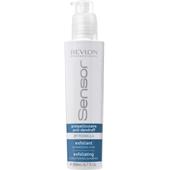 Revlon Professional - Sensor System - Exfoliating Shampoo