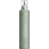 Revlon Professional - Style Master - Amplifier Mousse Volumizing Fiber Mousse