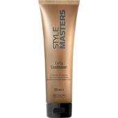 Revlon Professional - Style Master - Curly Conditioner