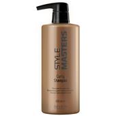 Revlon Professional - Style Master - Curly Shampoo