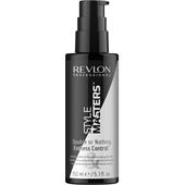 Revlon Professional - Style Master - Double or Nothing Endless Control