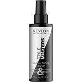 Revlon Professional - Style Master - Double or Nothing Lissaver