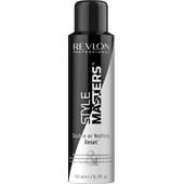 Revlon Professional - Style Master - Double or Nothing Reset