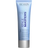 Revlon Professional - Style Masters - Fanaticurls Strong Sculpted Curl Activator