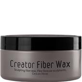 Revlon Professional - Style Master - Fiber Wax
