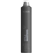 Revlon Professional - Style Master - Hairspray Modular