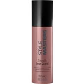 Revlon Professional - Style Master - Iron Guard