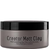 Revlon Professional - Style Master - Matt Clay