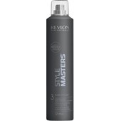 Revlon Professional - Style Master - Pure Styler Strong Hold Non-Aerosol Hairspray