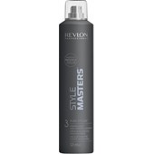 Revlon Professional - Style Masters - Pure Styler Strong Hold Non-Aerosol Hairspray