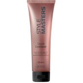 Revlon Professional - Style Master - Smooth Conditioner