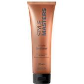 Revlon Professional - Style Master - Volumen Conditioner