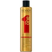Revlon Professional - Uniqone - Dry Shampoo