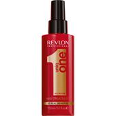 Revlon Professional - Uniqone - Hair Treatment