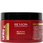Revlon Professional - Uniqone NEW - All In One Mask
