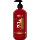Revlon Professional - Uniqone NEU - Shampoo