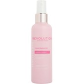 Revolution Skincare - Essence sprays - Niacinamide Essence Spray