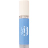 Revolution Skincare - Kasvojen puhdistus - 1% Salicylic Acid Blemish Touch Up Stick